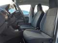 Volkswagen up! 1.0 move GJR/CD 44 kW (60 PS), Schalt. 5-Gang, ... Weiß - thumbnail 8