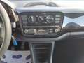 Volkswagen up! 1.0 move GJR/CD 44 kW (60 PS), Schalt. 5-Gang, ... Weiß - thumbnail 12