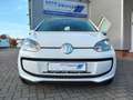 Volkswagen up! 1.0 move GJR/CD 44 kW (60 PS), Schalt. 5-Gang, ... Weiß - thumbnail 4