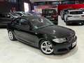 BMW 135 135i Coupé Negro - thumbnail 3