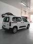 Citroen Berlingo Combi BlueHDi S&S Talla M Live Pack Busin Blanco - thumbnail 6