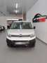 Citroen Berlingo Combi BlueHDi S&S Talla M Live Pack Busin Blanco - thumbnail 9