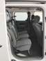 Citroen Berlingo Combi BlueHDi S&S Talla M Live Pack Busin Blanco - thumbnail 4