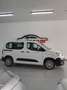 Citroen Berlingo Combi BlueHDi S&S Talla M Live Pack Busin Blanco - thumbnail 5