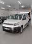Citroen Berlingo Combi BlueHDi S&S Talla M Live Pack Busin Blanco - thumbnail 10