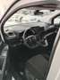 Citroen Berlingo Combi BlueHDi S&S Talla M Live Pack Busin Blanco - thumbnail 2
