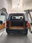Citroen Berlingo Combi BlueHDi S&S Talla M Live Pack Busin Blanco - thumbnail 8