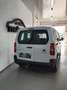 Citroen Berlingo Combi BlueHDi S&S Talla M Live Pack Busin Blanco - thumbnail 7