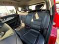 DR Automobiles DR6 dr 6.0 1.5 turbo Gpl 149cv cvt Rojo - thumbnail 12