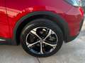 DR Automobiles DR6 dr 6.0 1.5 turbo Gpl 149cv cvt Rojo - thumbnail 9
