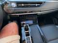 DR Automobiles DR6 dr 6.0 1.5 turbo Gpl 149cv cvt Rojo - thumbnail 16