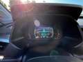 DR Automobiles DR6 dr 6.0 1.5 turbo Gpl 149cv cvt Rojo - thumbnail 15