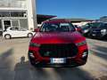 DR Automobiles DR6 dr 6.0 1.5 turbo Gpl 149cv cvt Rojo - thumbnail 2