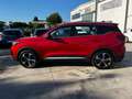 DR Automobiles DR6 dr 6.0 1.5 turbo Gpl 149cv cvt Rojo - thumbnail 7