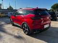 DR Automobiles DR6 dr 6.0 1.5 turbo Gpl 149cv cvt Rojo - thumbnail 6