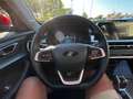 DR Automobiles DR6 dr 6.0 1.5 turbo Gpl 149cv cvt Rojo - thumbnail 14