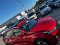 DR Automobiles DR6 dr 6.0 1.5 turbo Gpl 149cv cvt Rojo - thumbnail 10
