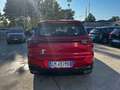 DR Automobiles DR6 dr 6.0 1.5 turbo Gpl 149cv cvt Rojo - thumbnail 5