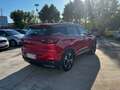 DR Automobiles DR6 dr 6.0 1.5 turbo Gpl 149cv cvt Rojo - thumbnail 4