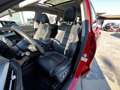 DR Automobiles DR6 dr 6.0 1.5 turbo Gpl 149cv cvt Rojo - thumbnail 11
