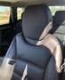 Porsche Cayenne 4.5 S - thumbnail 9