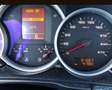 Porsche Cayenne 4.5 S - thumbnail 5