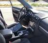 Porsche Cayenne 4.5 S - thumbnail 6