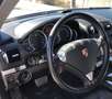 Porsche Cayenne 4.5 S - thumbnail 7