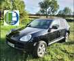 Porsche Cayenne 4.5 S - thumbnail 1