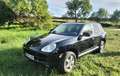 Porsche Cayenne 4.5 S - thumbnail 3