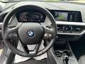 BMW 118 118 dAS AdBlue (EU6AP) - Très belle! Garantie Gris - thumbnail 20