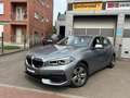 BMW 118 118 dAS AdBlue (EU6AP) - Très belle! Garantie Gris - thumbnail 30