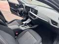 BMW 118 118 dAS AdBlue (EU6AP) - Très belle! Garantie Gris - thumbnail 19