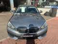BMW 118 118 dAS AdBlue (EU6AP) - Très belle! Garantie Grijs - thumbnail 32