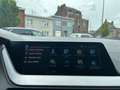 BMW 118 118 dAS AdBlue (EU6AP) - Très belle! Garantie Gris - thumbnail 27