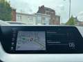 BMW 118 118 dAS AdBlue (EU6AP) - Très belle! Garantie Gris - thumbnail 26