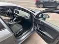 BMW 118 118 dAS AdBlue (EU6AP) - Très belle! Garantie Gris - thumbnail 18