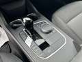 BMW 118 118 dAS AdBlue (EU6AP) - Très belle! Garantie Gris - thumbnail 24