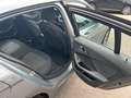 BMW 118 118 dAS AdBlue (EU6AP) - Très belle! Garantie Gris - thumbnail 16