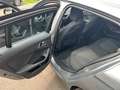 BMW 118 118 dAS AdBlue (EU6AP) - Très belle! Garantie Gris - thumbnail 12