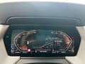 BMW 118 118 dAS AdBlue (EU6AP) - Très belle! Garantie Gris - thumbnail 22