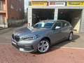 BMW 118 118 dAS AdBlue (EU6AP) - Très belle! Garantie Gris - thumbnail 2