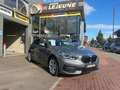BMW 118 118 dAS AdBlue (EU6AP) - Très belle! Garantie Gris - thumbnail 9