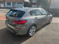 BMW 118 118 dAS AdBlue (EU6AP) - Très belle! Garantie Gris - thumbnail 8