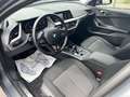 BMW 118 118 dAS AdBlue (EU6AP) - Très belle! Garantie Gris - thumbnail 11