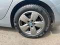 BMW 118 118 dAS AdBlue (EU6AP) - Très belle! Garantie Gris - thumbnail 29