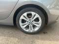 BMW 118 118 dAS AdBlue (EU6AP) - Très belle! Garantie Gris - thumbnail 4