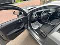 BMW 118 118 dAS AdBlue (EU6AP) - Très belle! Garantie Gris - thumbnail 10