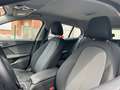 BMW 118 118 dAS AdBlue (EU6AP) - Très belle! Garantie Gris - thumbnail 28