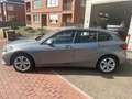 BMW 118 118 dAS AdBlue (EU6AP) - Très belle! Garantie Gris - thumbnail 5